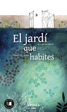 El Jardí que habites 