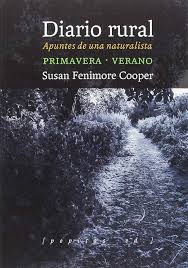 Diario rural : primavera, verano