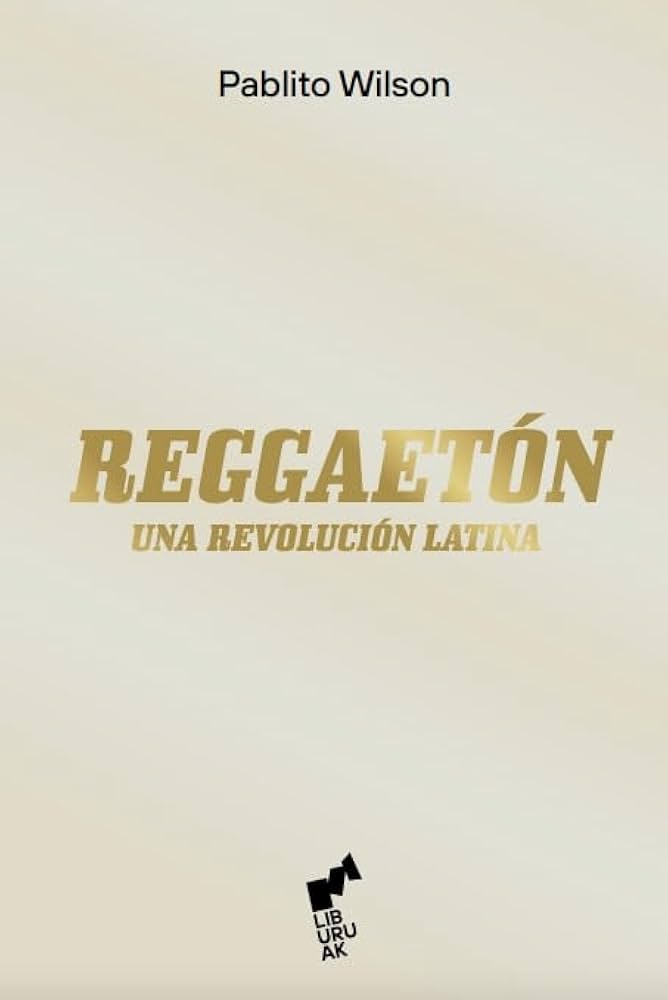 Reggaeton: una revolución latina