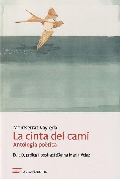 La Cinta del camí 