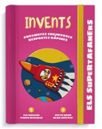 Invents : preguntes enginyoses