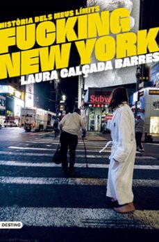Fucking New York 