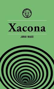 Xacona 