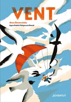 Vent 