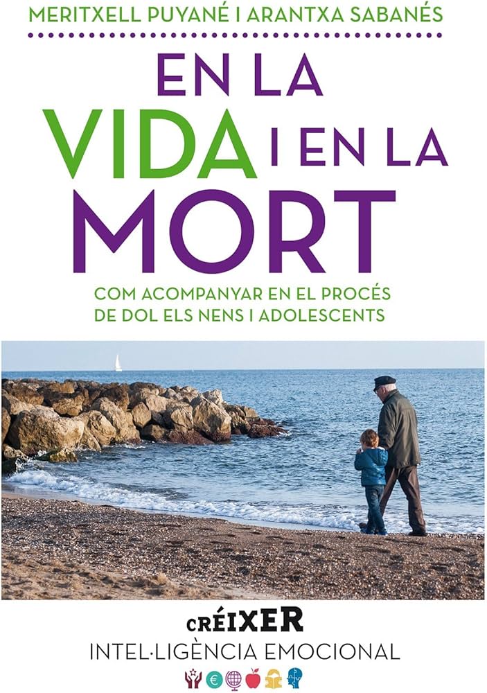 En la vida i en la mort