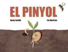 El pinyol 