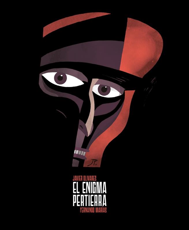 El Enigma Pertierra 