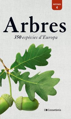 Arbres 