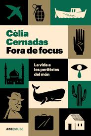 Fora de focus 