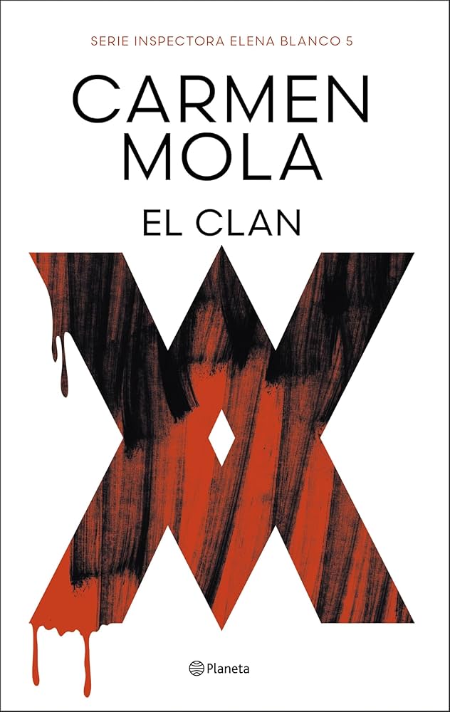 El clan