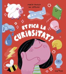 Et pica la curiositat?