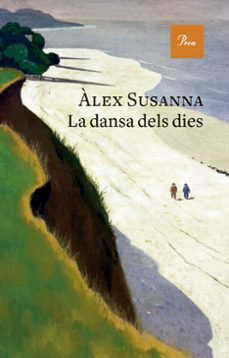 La dansa dels dies 