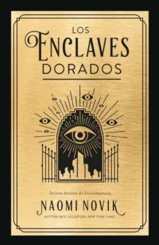 Los Enclaves dorados