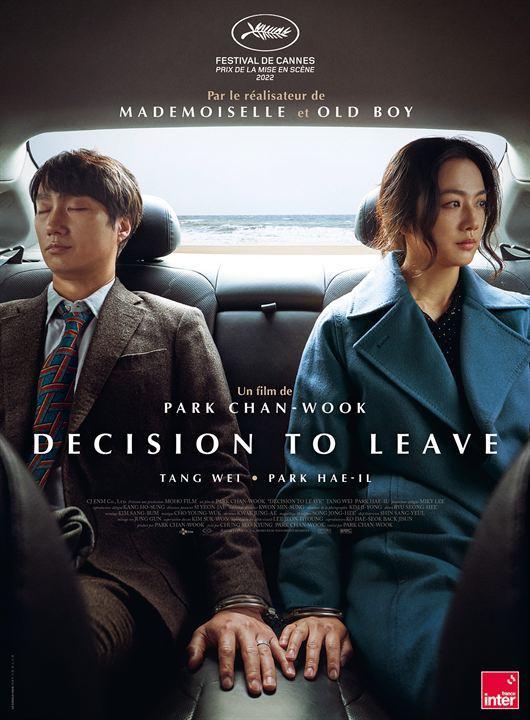 Decision to live