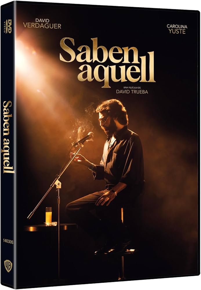 Saben aquell