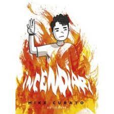 Incendiari