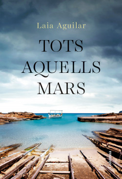 Totes aquells mars