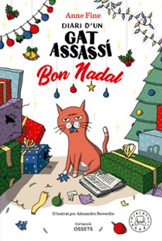 Bon Nadal 