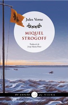 Miquel Strogoff