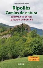 Ripollès: camins de natura
