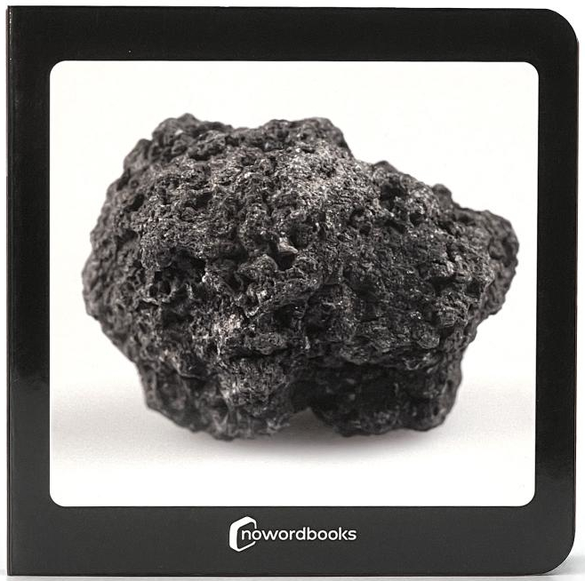 Negro