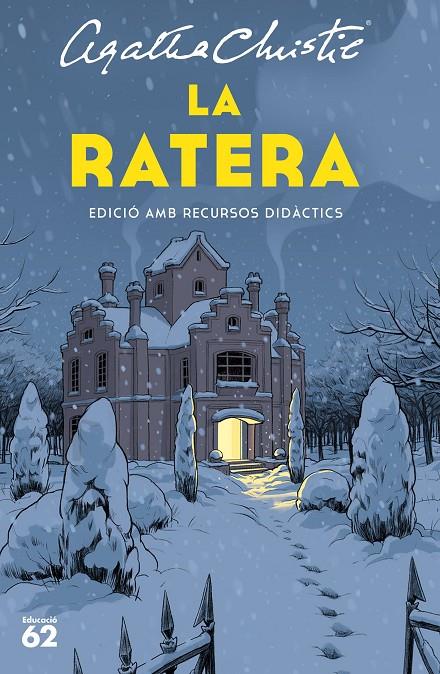 La Ratera 