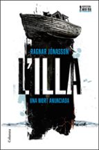 L'illa. Una mort anunciada