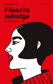 Filosofia salvatge