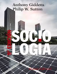Sociologia