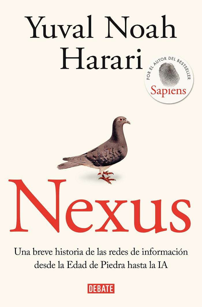 Nexus 