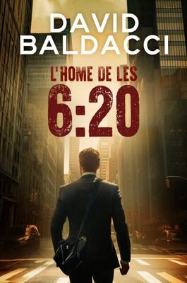 L'Home de les 6:20