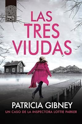 Las Tres viudas