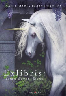 Exlibris 