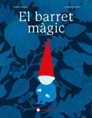 El barret màgic