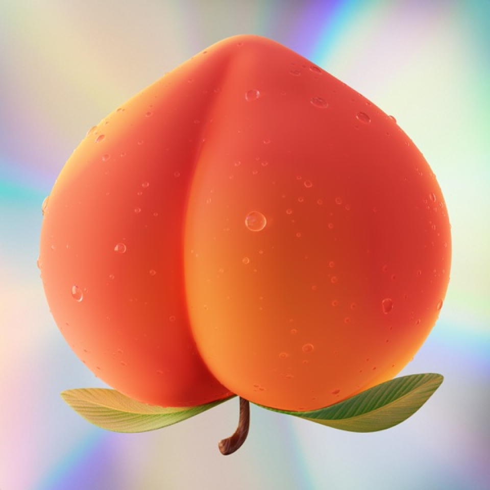 Fruit del deliri