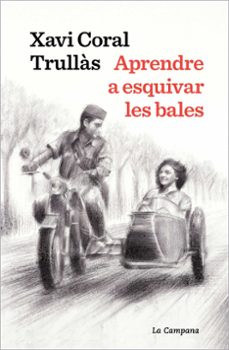 Aprendre a esquivar les bales 