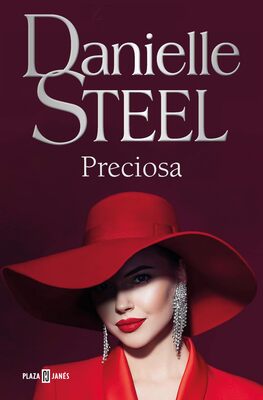 Preciosa