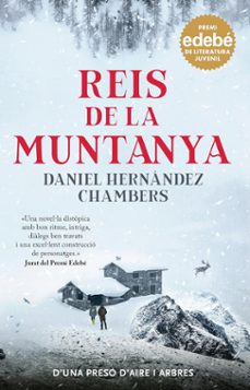 Reis de la muntanya 