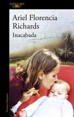 Inacabada 