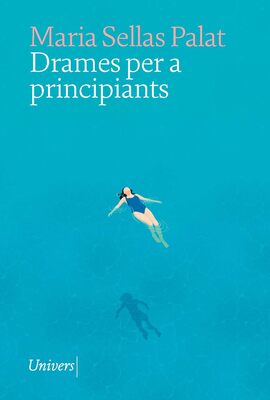 Drames per a principiants