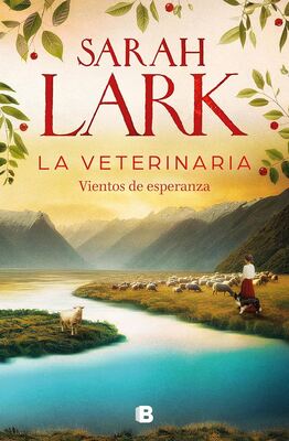 La Veterinaria. Vientos de esperanza