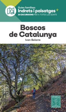Boscos de Catalunya 