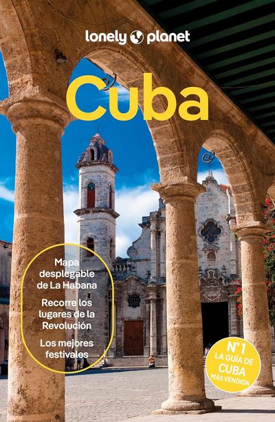 Cuba 