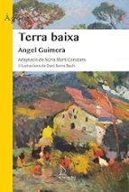 Terra baixa