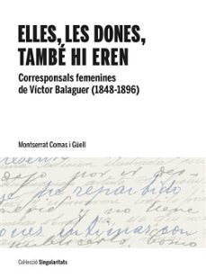 Elles, les dones, també hi eren 