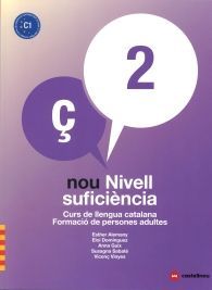 Nou nivell suficiència 2