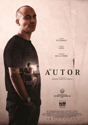 Autor
