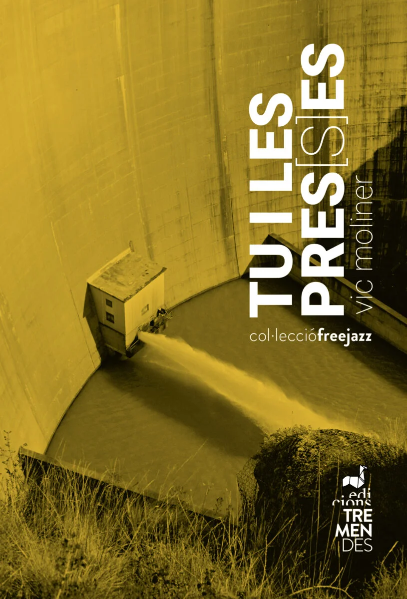 Tu i les presses