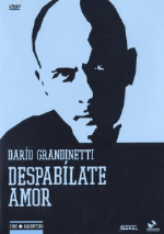 Despabílate amor