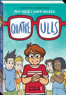 Quatre ulls